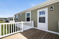 2026 Clayton 732 95PLH28563IH26  Home