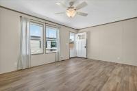 2026 Clayton 732 95PLH28563IH26  Home