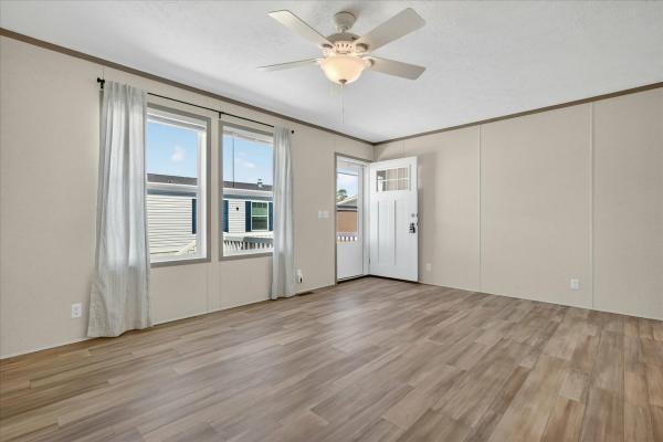 2026 Clayton 732 95PLH28563IH26  Home