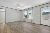 2026 Clayton 732 95PLH28563IH26  Home