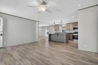 2026 Clayton 732 95PLH28563IH26  Home