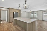 2026 Clayton 732 95PLH28563IH26  Home