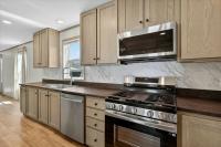 2026 Clayton 732 95PLH28563IH26  Home