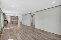 2026 Clayton 732 95PLH28563IH26  Home