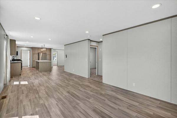 2026 Clayton 732 95PLH28563IH26  Home
