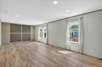 2026 Clayton 732 95PLH28563IH26  Home