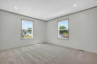 2026 Clayton 732 95PLH28563IH26  Home