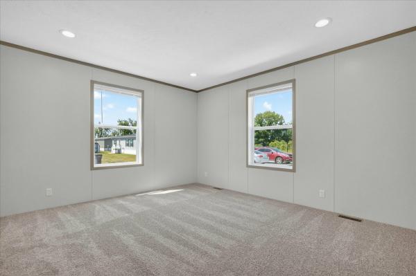 2026 Clayton 732 95PLH28563IH26  Home