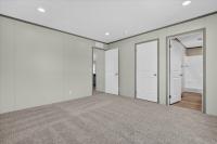 2026 Clayton 732 95PLH28563IH26  Home
