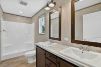 2026 Clayton 732 95PLH28563IH26  Home
