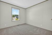 2026 Clayton 732 95PLH28563IH26  Home