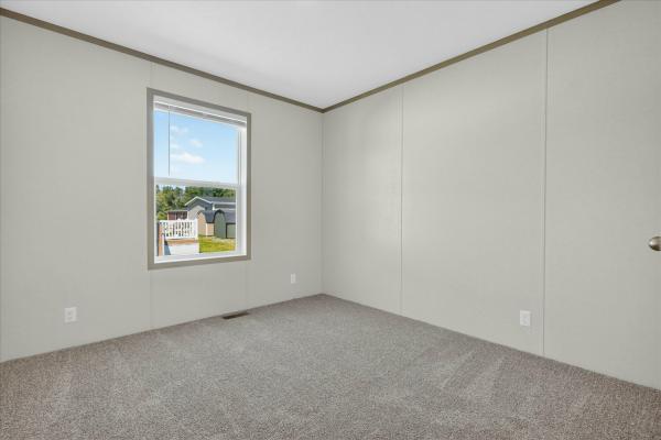 2026 Clayton 732 95PLH28563IH26  Home