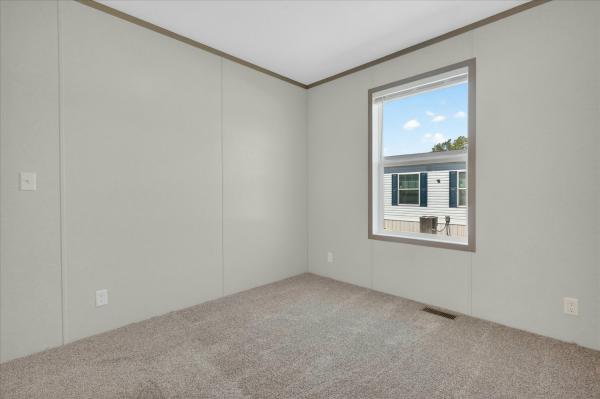 2026 Clayton 732 95PLH28563IH26  Home