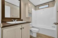 2026 Clayton 732 95PLH28563IH26  Home