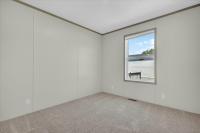 2026 Clayton 732 95PLH28563IH26  Home