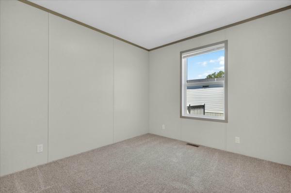 2026 Clayton 732 95PLH28563IH26  Home