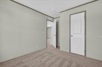 2026 Clayton 732 95PLH28563IH26  Home