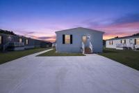 2026 Clayton 739 95PLH28563HH26  Home