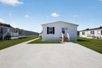 2026 Clayton 739 95PLH28563HH26  Home