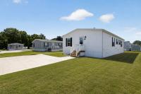 2026 Clayton 739 95PLH28563HH26  Home
