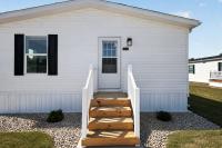 2026 Clayton 739 95PLH28563HH26  Home