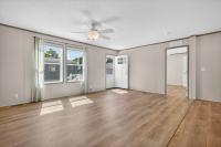 2026 Clayton 739 95PLH28563HH26  Home