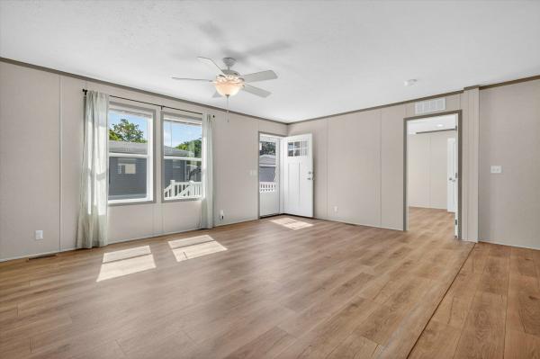 2026 Clayton 739 95PLH28563HH26  Home