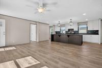2026 Clayton 739 95PLH28563HH26  Home