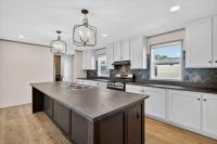 2026 Clayton 739 95PLH28563HH26  Home