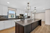 2026 Clayton 739 95PLH28563HH26  Home