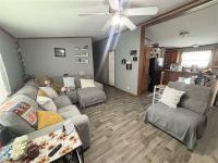 2006 Skyline Woodbridge Mobile Home