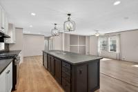2026 Clayton 739 95PLH28563HH26  Home
