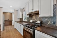 2026 Clayton 739 95PLH28563HH26  Home