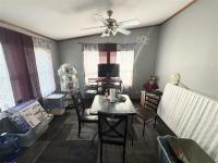 2006 Skyline Woodbridge Mobile Home