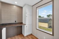 2026 Clayton 739 95PLH28563HH26  Home