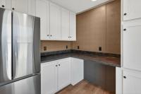 2026 Clayton 739 95PLH28563HH26  Home