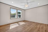 2026 Clayton 739 95PLH28563HH26  Home