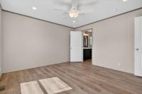 2026 Clayton 739 95PLH28563HH26  Home