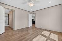 2026 Clayton 739 95PLH28563HH26  Home