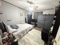 2006 Skyline Woodbridge Mobile Home