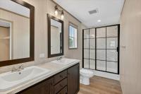 2026 Clayton 739 95PLH28563HH26  Home