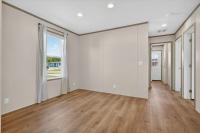 2026 Clayton 739 95PLH28563HH26  Home