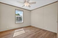 2026 Clayton 739 95PLH28563HH26  Home