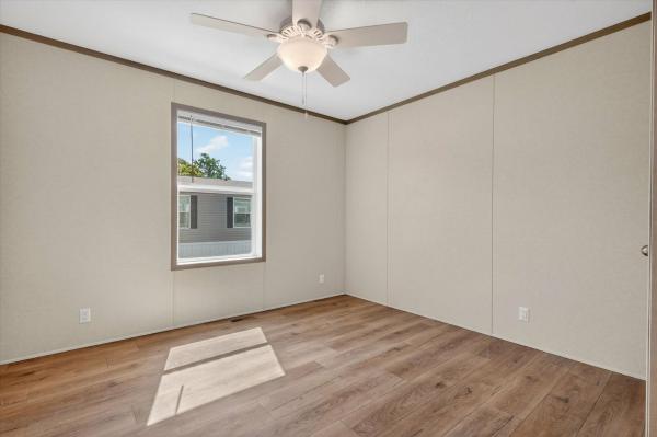 2026 Clayton 739 95PLH28563HH26  Home