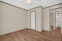 2026 Clayton 739 95PLH28563HH26  Home