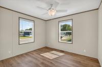 2026 Clayton 739 95PLH28563HH26  Home