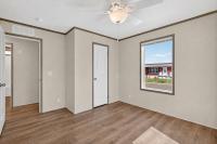 2026 Clayton 739 95PLH28563HH26  Home