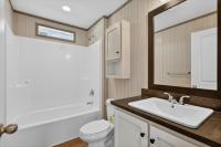 2026 Clayton 739 95PLH28563HH26  Home