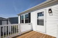 2026 Clayton 739 95PLH28563HH26  Home