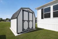 2026 Clayton 739 95PLH28563HH26  Home